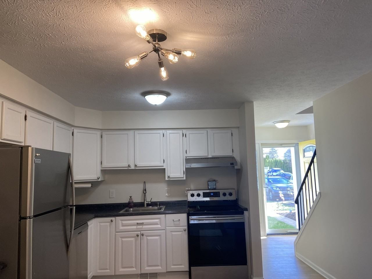 5662 Running Brook Rd - Photo 5 of 20