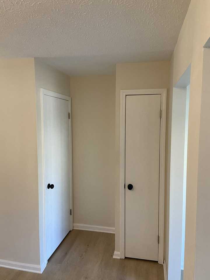 5662 Running Brook Rd - Photo 6 of 20