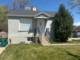 449 Center St - Photo 1 of 1