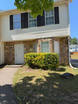 3690 Stephanie Ct - Photo 1 of 1