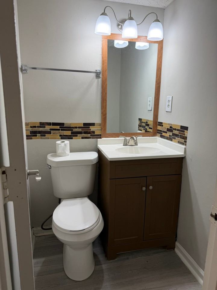 3690 Stephanie Ct - Photo 6 of 14