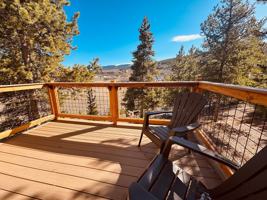 featured image of 146 Brooklyn Cir #UPPER