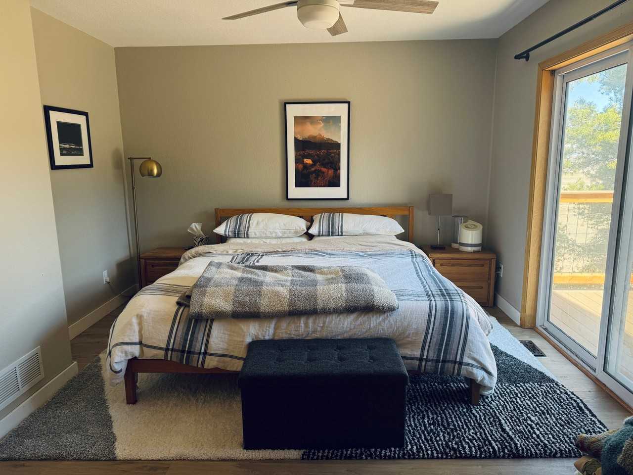 146 Brooklyn Cir - Photo 5 of 19