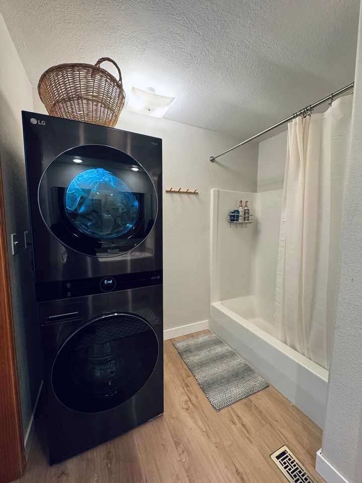 146 Brooklyn Cir - Photo 7 of 19