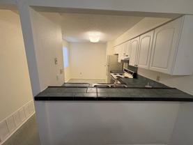 2355 E Geddes Ave #E - Photo 1 of 1