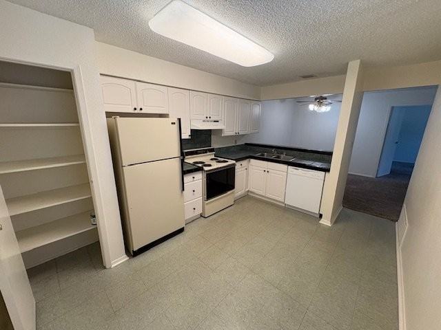 2355 E Geddes Ave #E - Photo 2 of 11