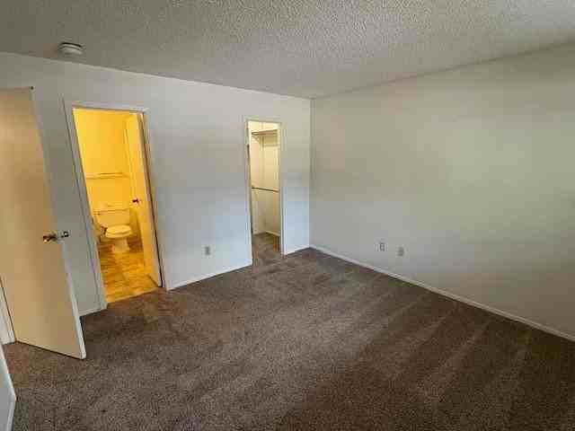 2355 E Geddes Ave #E - Photo 6 of 11