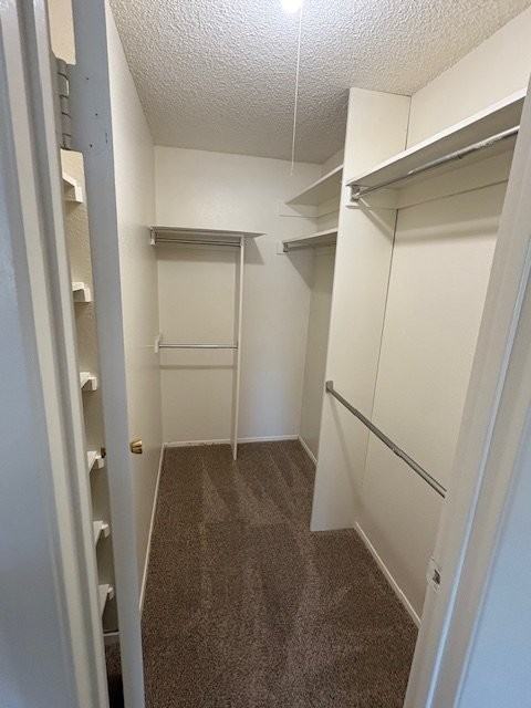 2355 E Geddes Ave #E - Photo 7 of 11