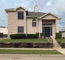 805 Greenridge Dr - Photo 1 of 1