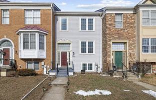 featured image of 251 Saint Michaels Cir