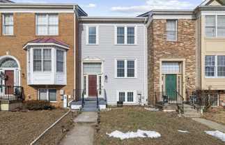 251 Saint Michaels Cir - Photo 1 of 1