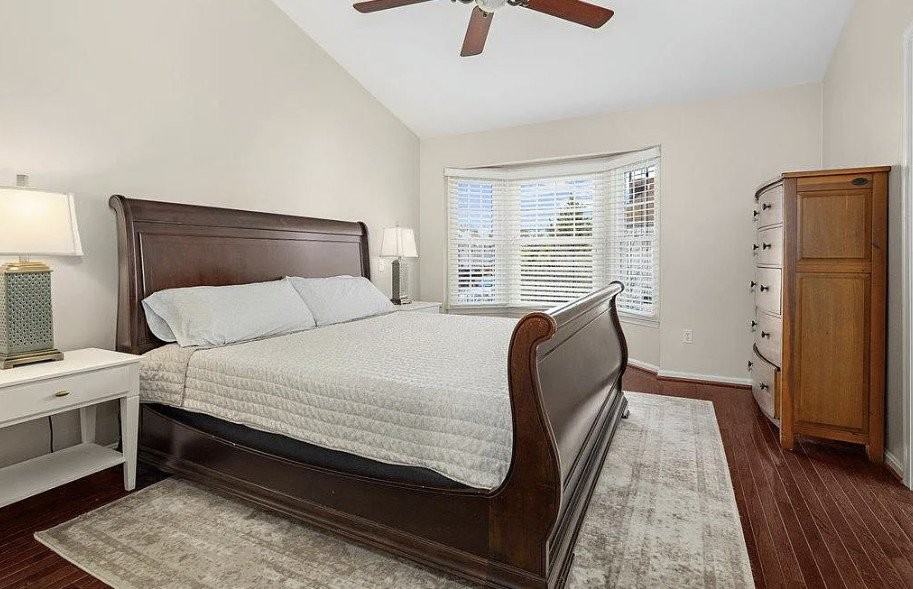 251 Saint Michaels Cir - Photo 6 of 19