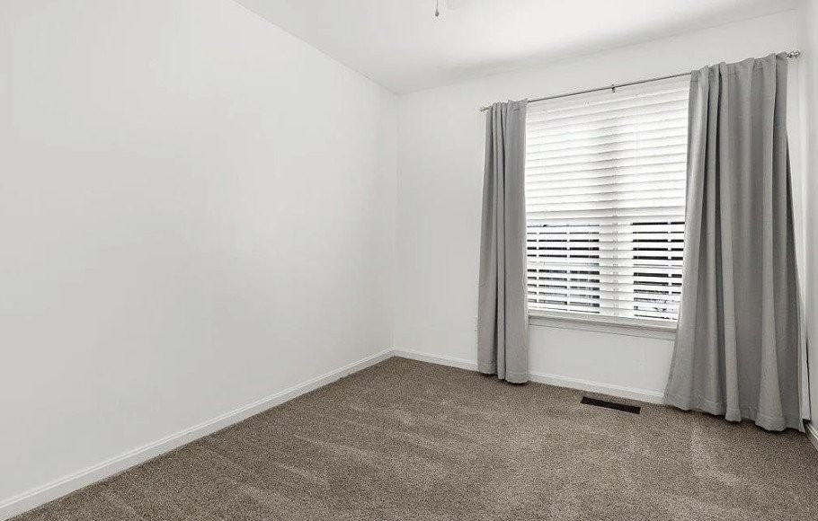 251 Saint Michaels Cir - Photo 7 of 19