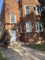 7353 S King Dr - Photo 1 of 1