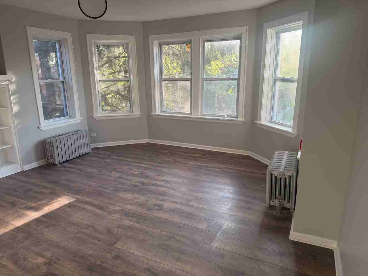 7353 S King Dr - Photo 2 of 10