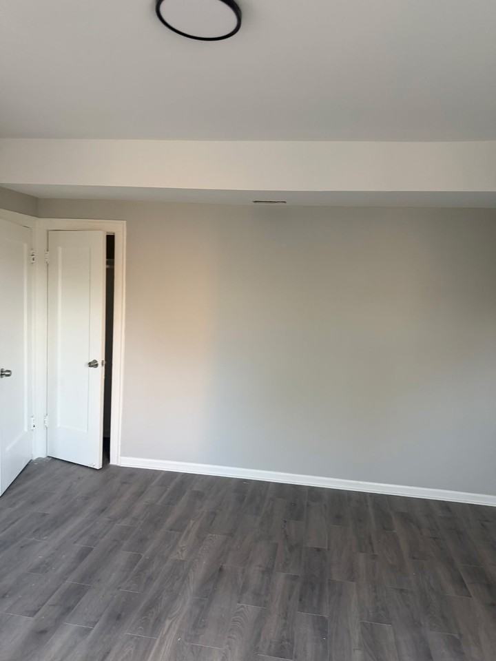 7353 S King Dr - Photo 7 of 10