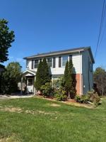 featured image of 121 Edgewood Dr