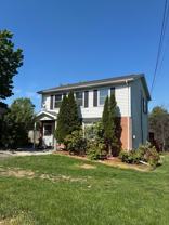 121 Edgewood Dr - Photo 1 of 1