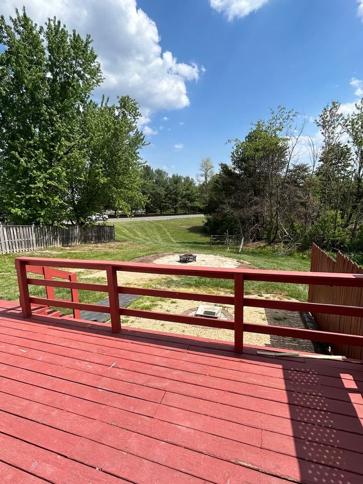 121 Edgewood Dr - Photo 6 of 7