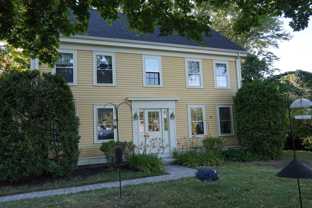 248 High St #2 - Photo 1 of 1