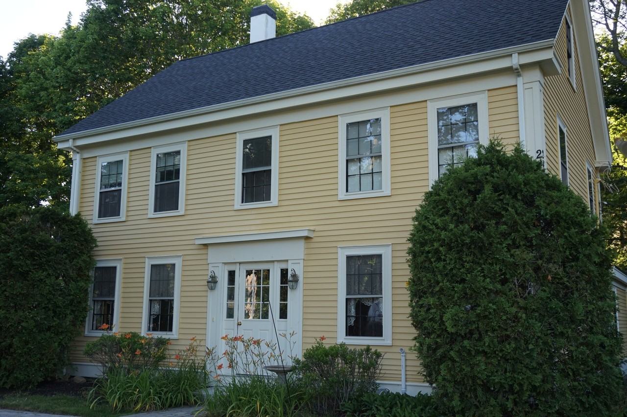 248 High St #2 - Photo 2 of 20