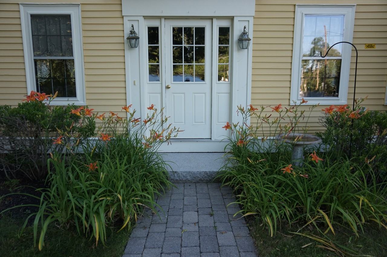 248 High St #2 - Photo 3 of 20