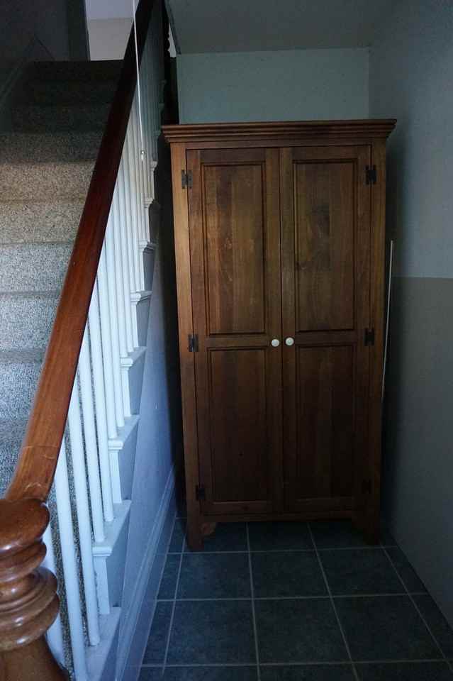 248 High St #2 - Photo 4 of 20