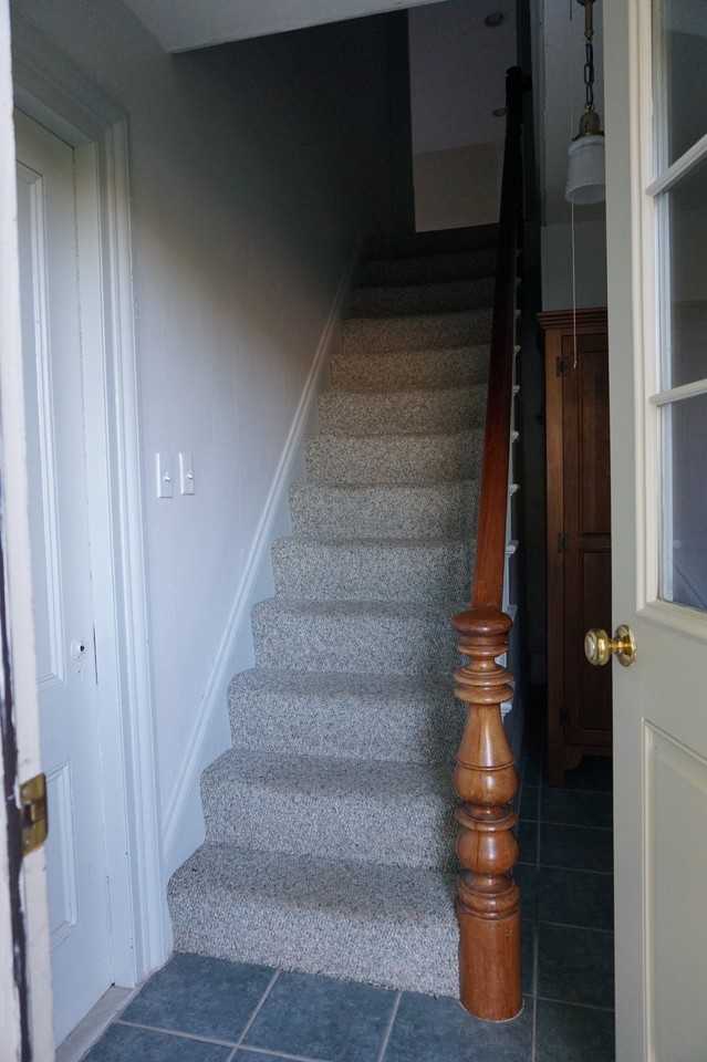 248 High St #2 - Photo 5 of 20