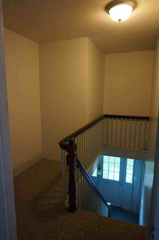 248 High St #2 - Photo 6 of 20