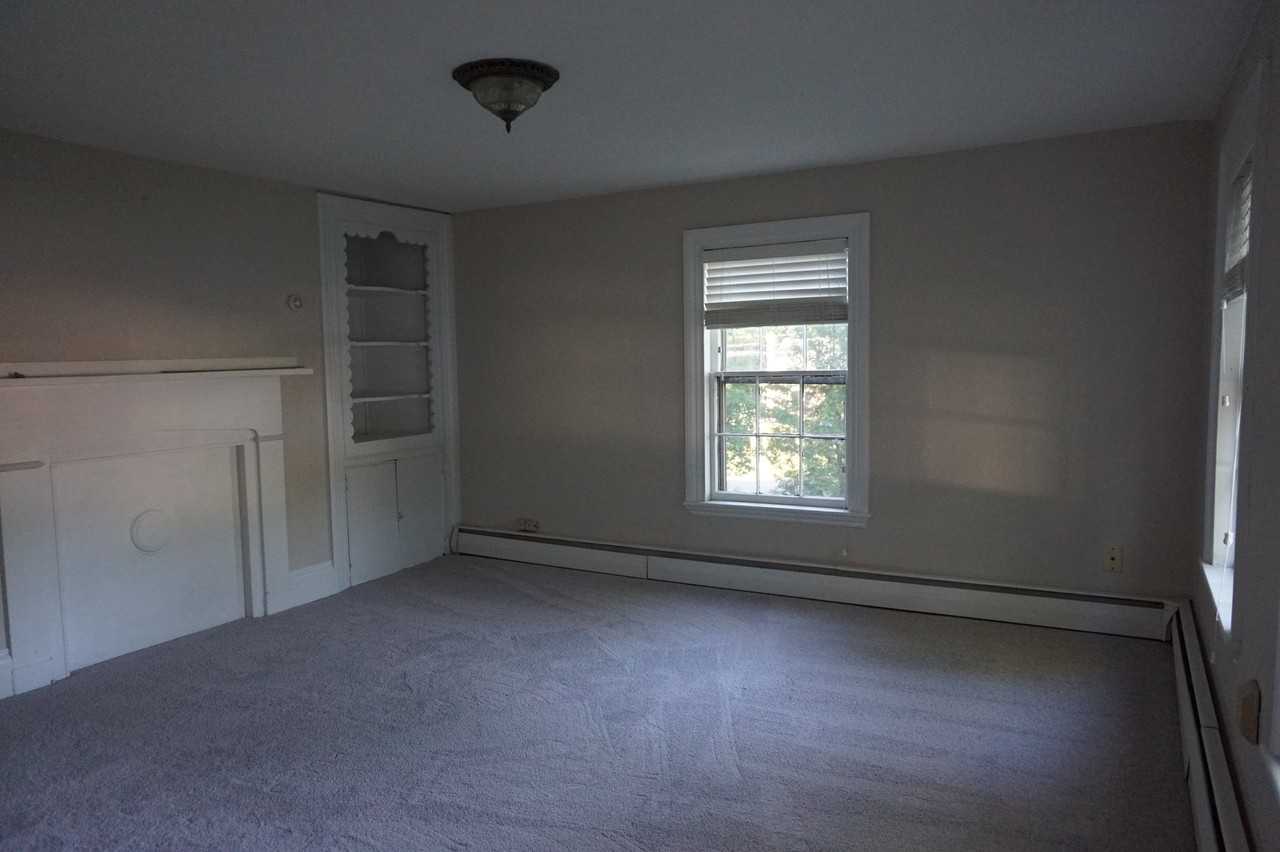 248 High St #2 - Photo 7 of 20