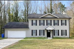 featured image of 4009 Melvin Dr Sw