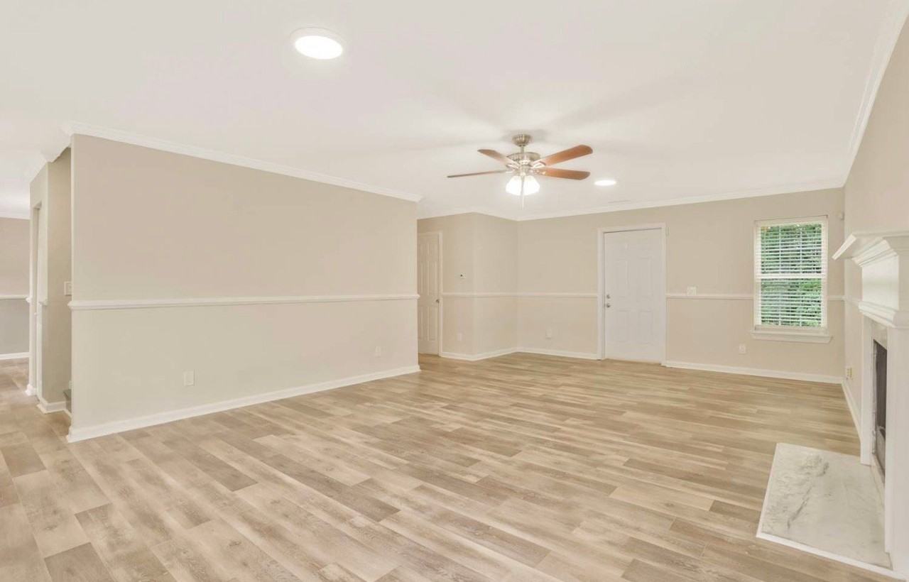 4009 Melvin Dr Sw - Photo 3 of 20