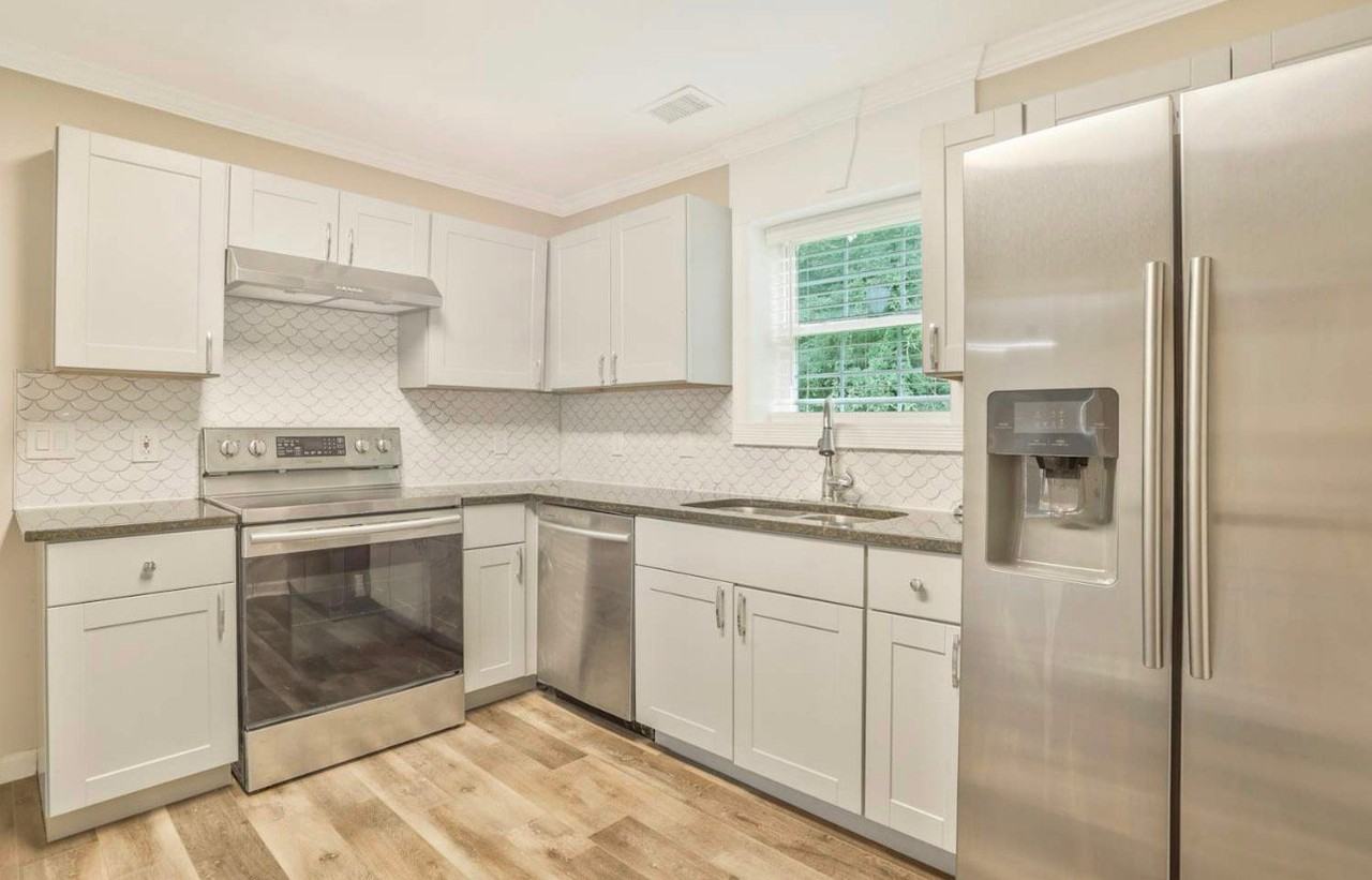 4009 Melvin Dr Sw - Photo 5 of 20