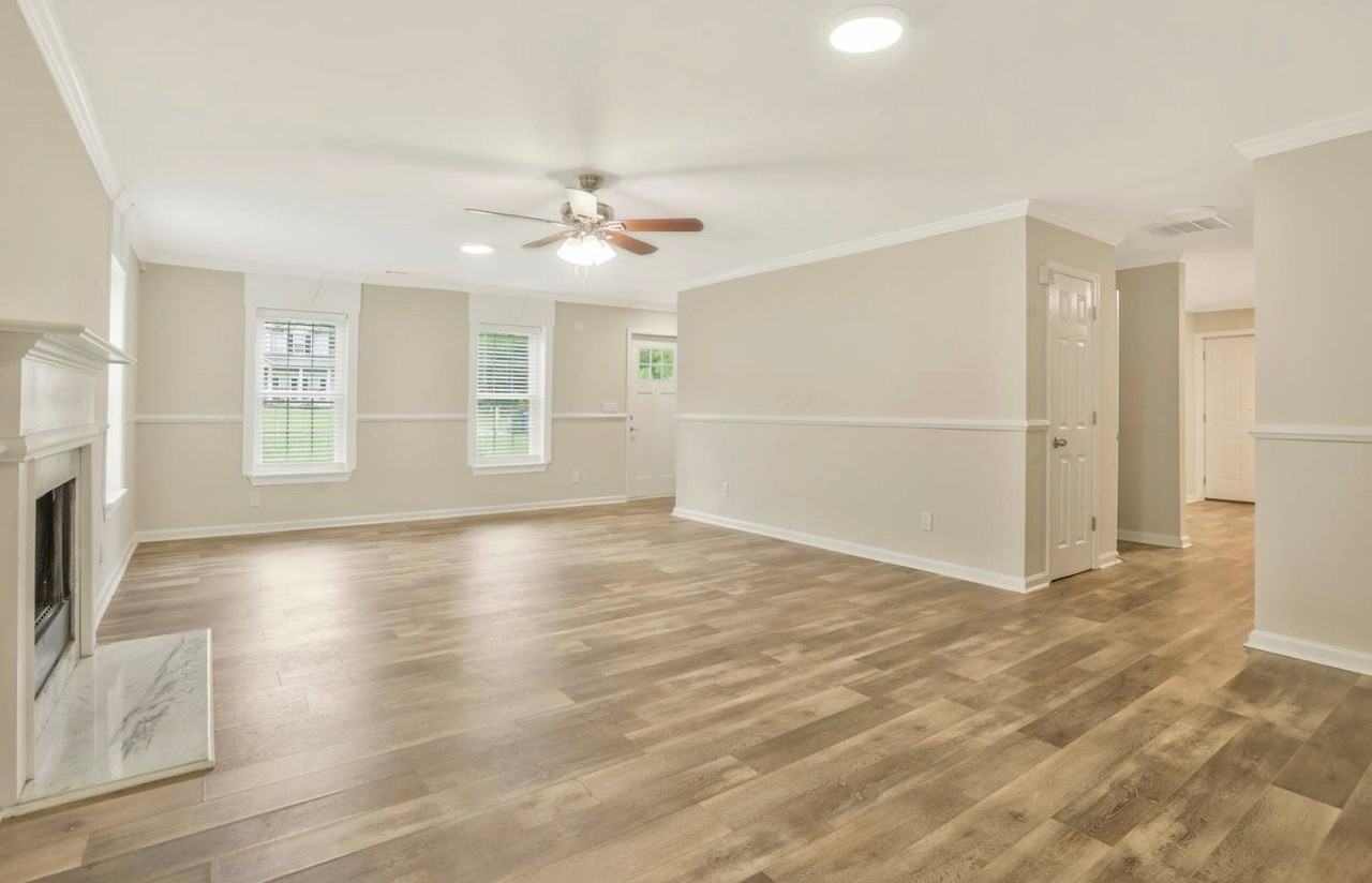 4009 Melvin Dr Sw - Photo 6 of 20