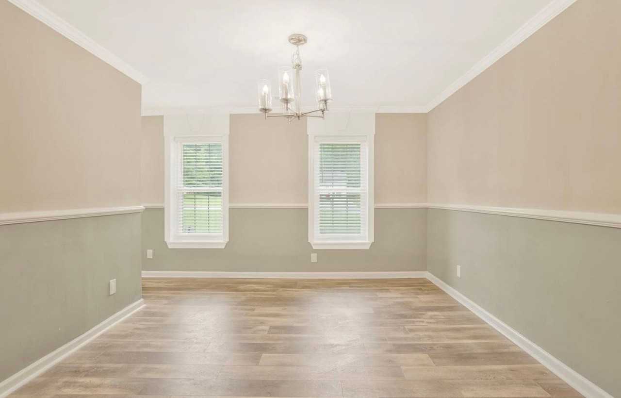 4009 Melvin Dr Sw - Photo 7 of 20