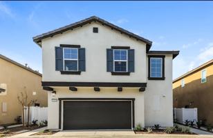 featured image of 2444 Gunner Ridge Way