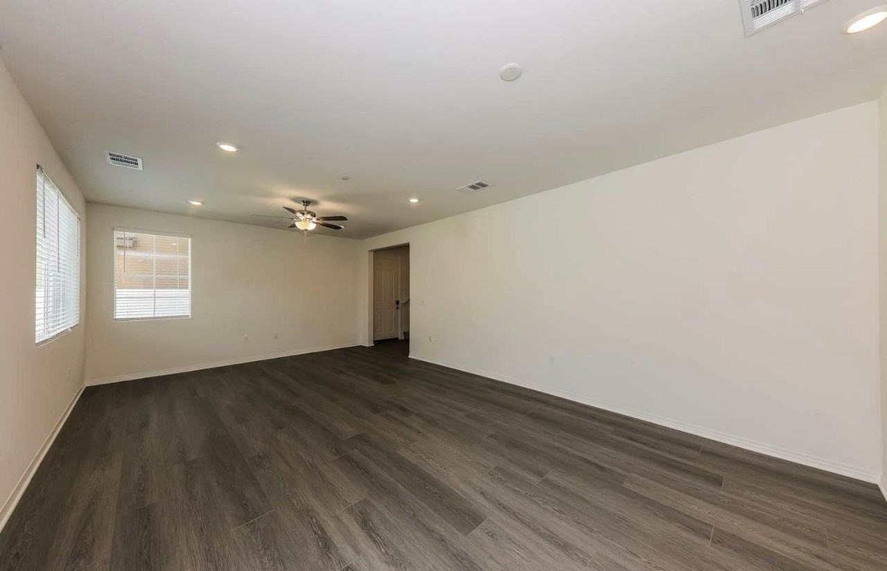 2444 Gunner Ridge Way - Photo 2 of 13