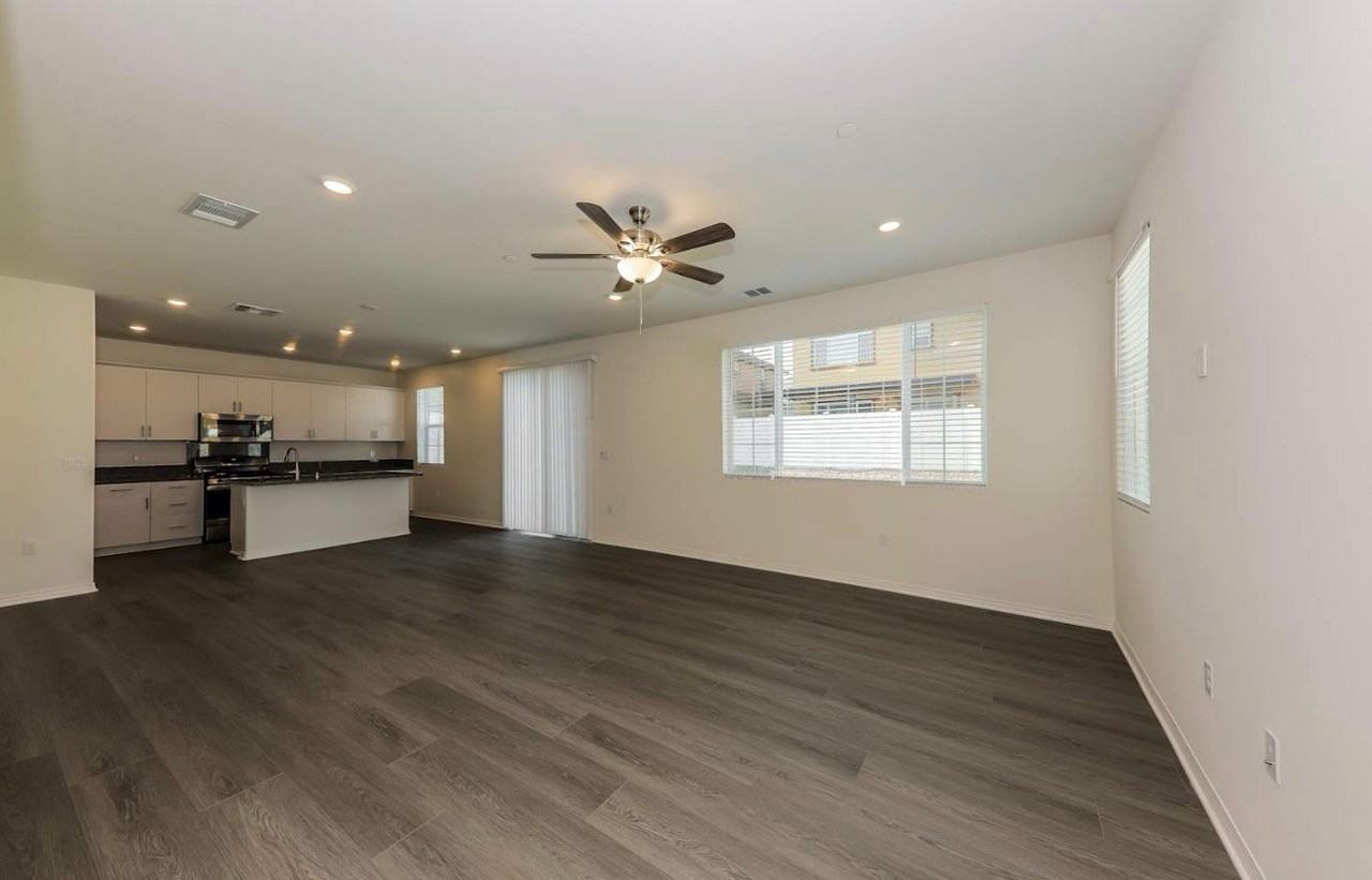 2444 Gunner Ridge Way - Photo 3 of 13