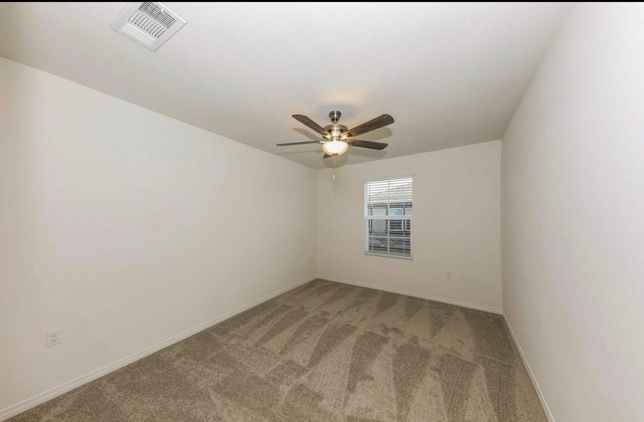 2444 Gunner Ridge Way - Photo 4 of 13