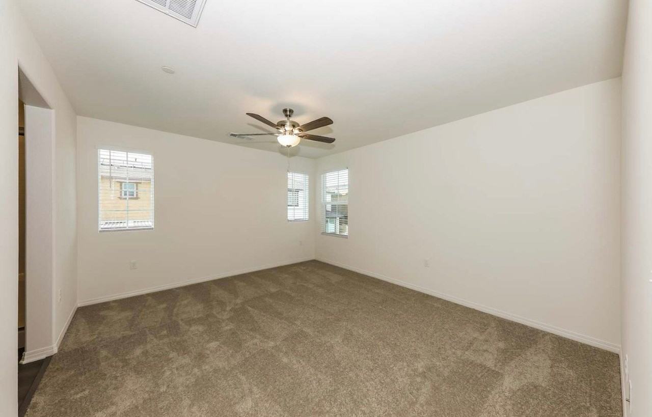 2444 Gunner Ridge Way - Photo 5 of 13