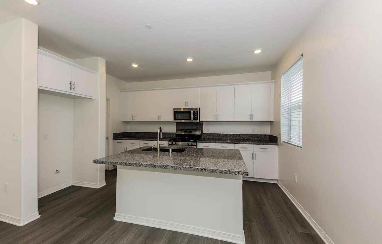 2444 Gunner Ridge Way - Photo 6 of 13