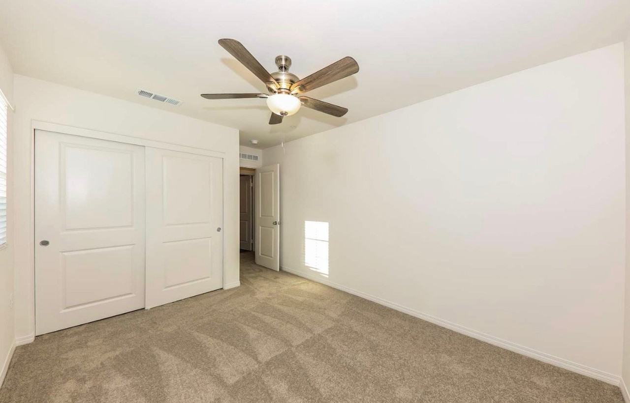 2444 Gunner Ridge Way - Photo 7 of 13