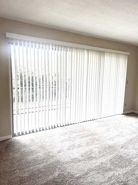 2430 Harn Blvd #14 - Photo 6 of 10