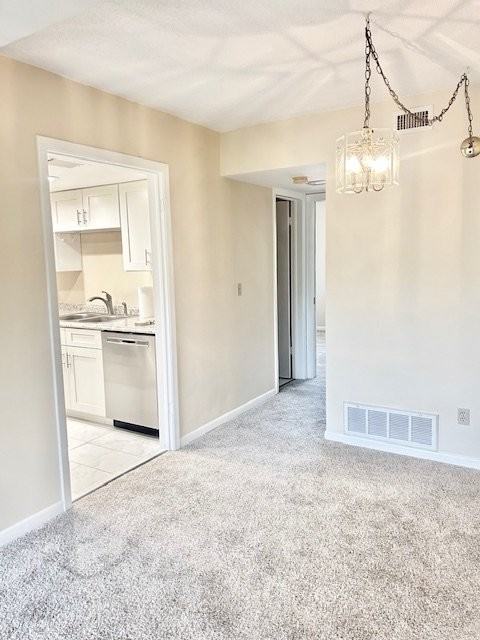 2430 Harn Blvd #14 - Photo 7 of 10