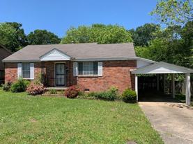 5608 C St - Photo 1 of 1