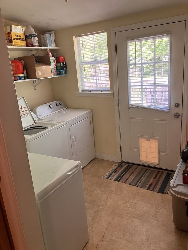 5608 C St - Photo 2 of 18