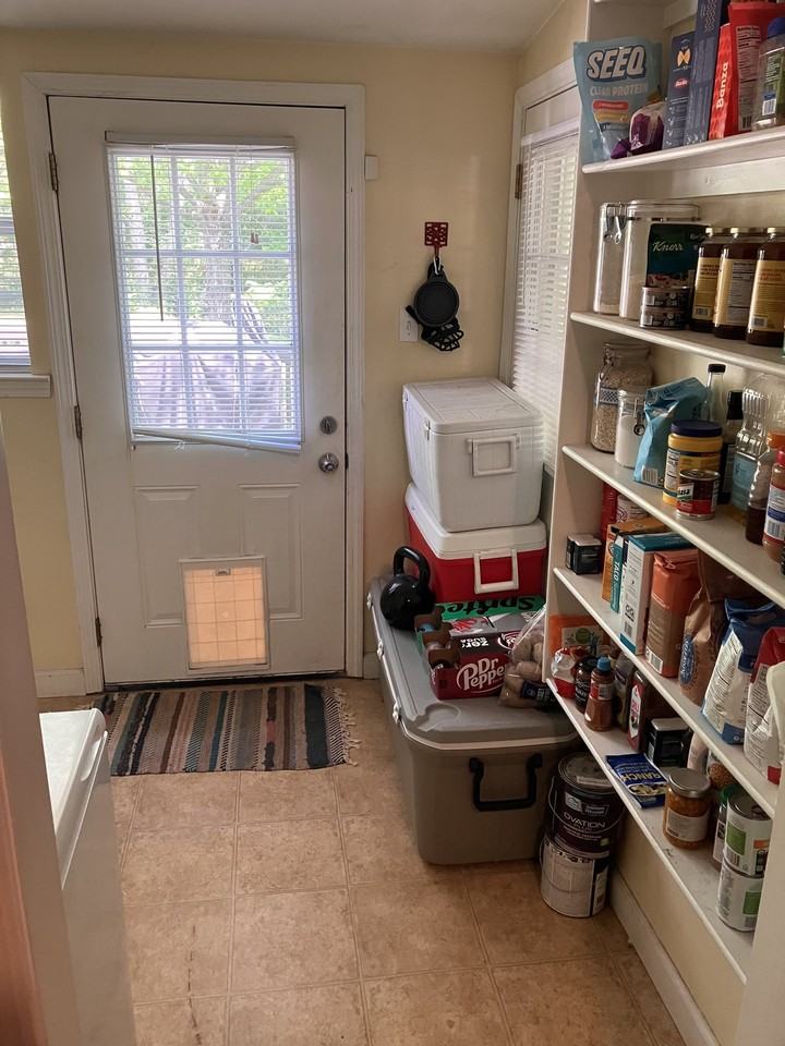 5608 C St - Photo 3 of 18