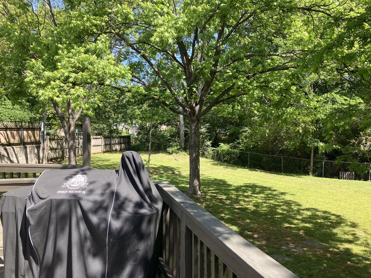 5608 C St - Photo 4 of 18