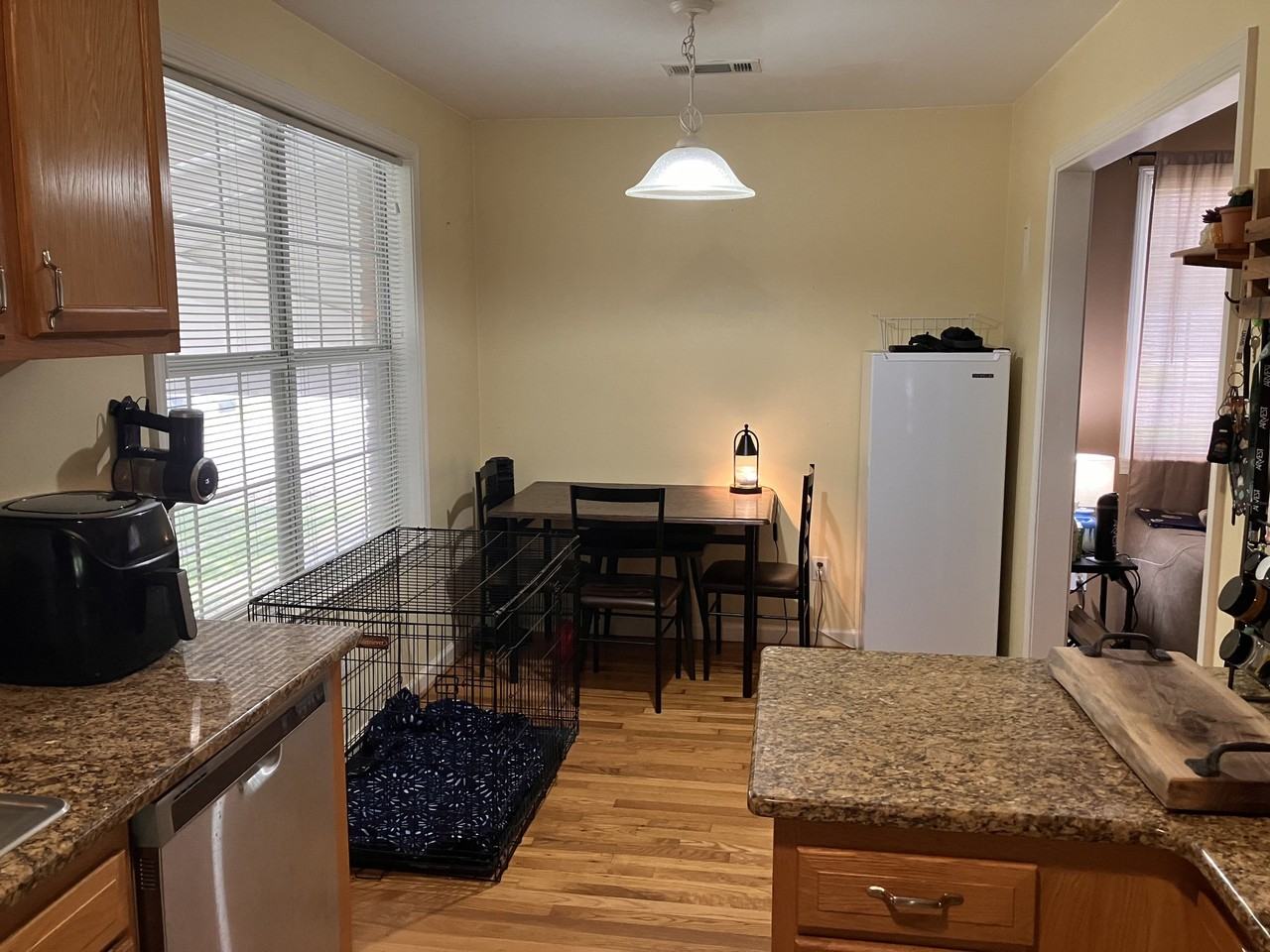 5608 C St - Photo 6 of 18