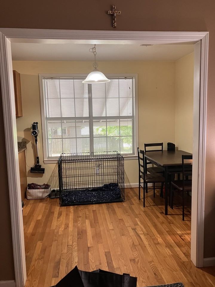 5608 C St - Photo 7 of 18